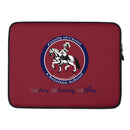 FC Laptop Sleeve