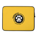 PE Laptop Sleeve