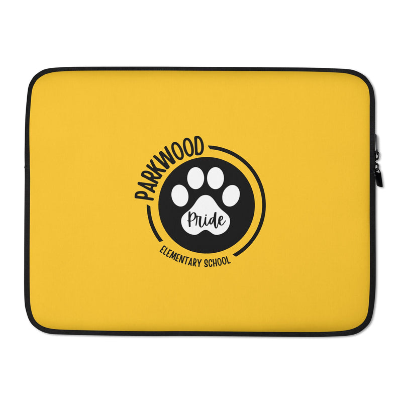 PE Laptop Sleeve