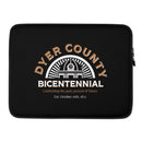 Funda para portátil DCB