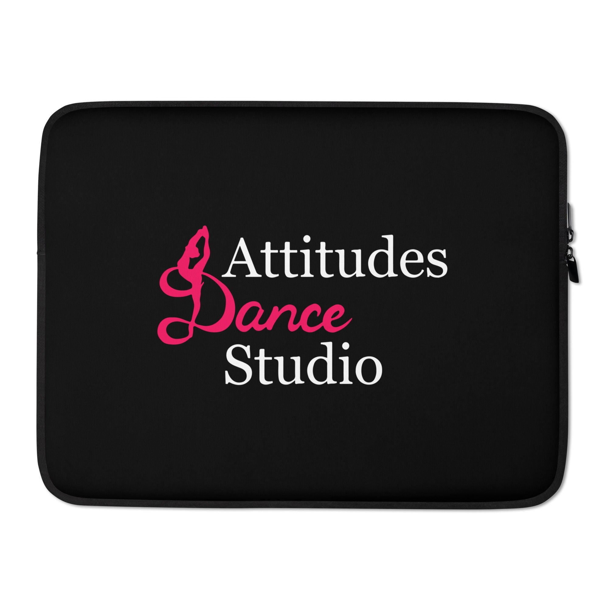 ADS Laptop Sleeve