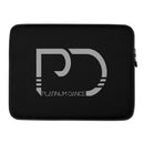 PDS Laptop Sleeve