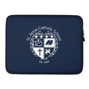 Funda para portátil SACS