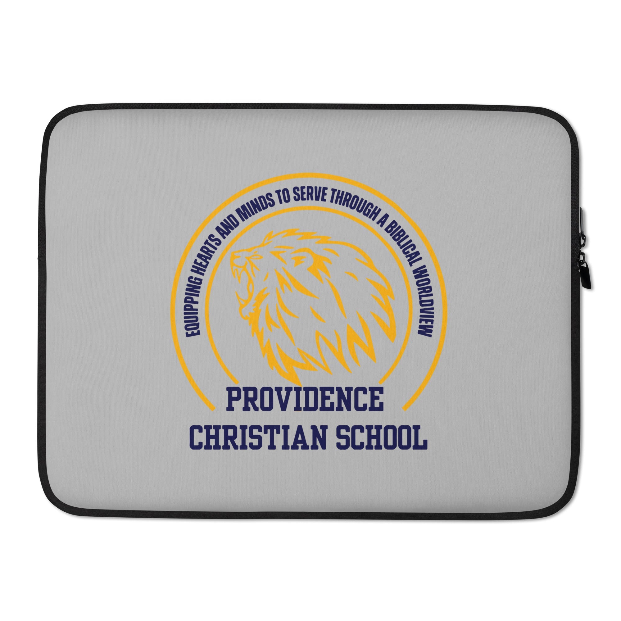 PCS Laptop Sleeve