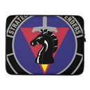 Funda para portátil 791 MSFS v2