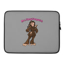 Funda para portátil CSP v2