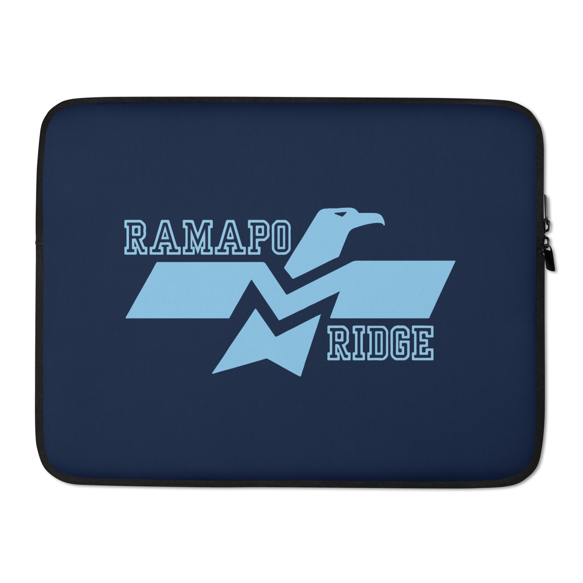 RRMS Laptop Sleeve