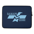RRMS Laptop Sleeve