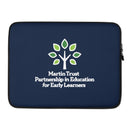 Funda para portátil TEL