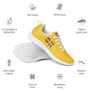 Zapatillas deportivas para hombre OLD SKOOL