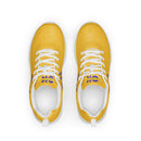 Zapatillas deportivas para hombre OLD SKOOL