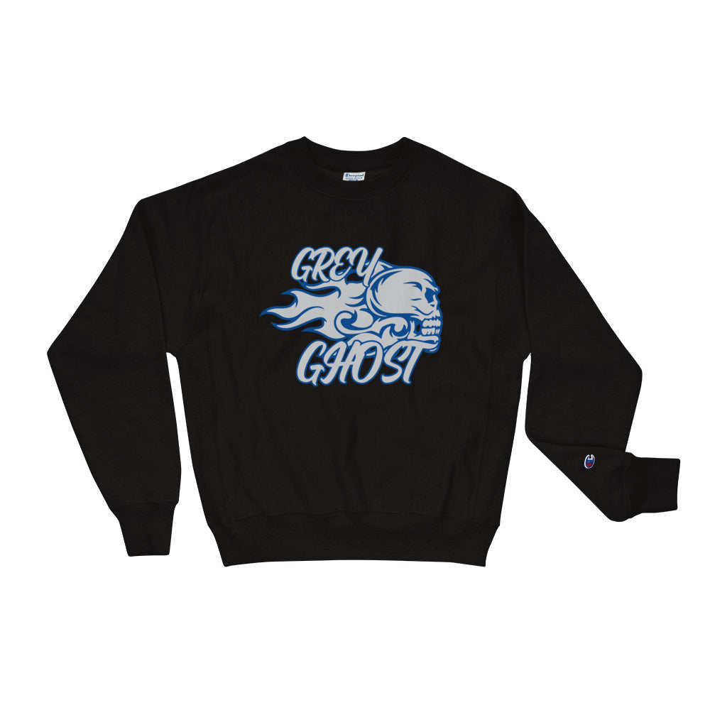 SM FB Champion Sweatshirt v1