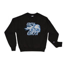 SM FB Champion Sweatshirt v1