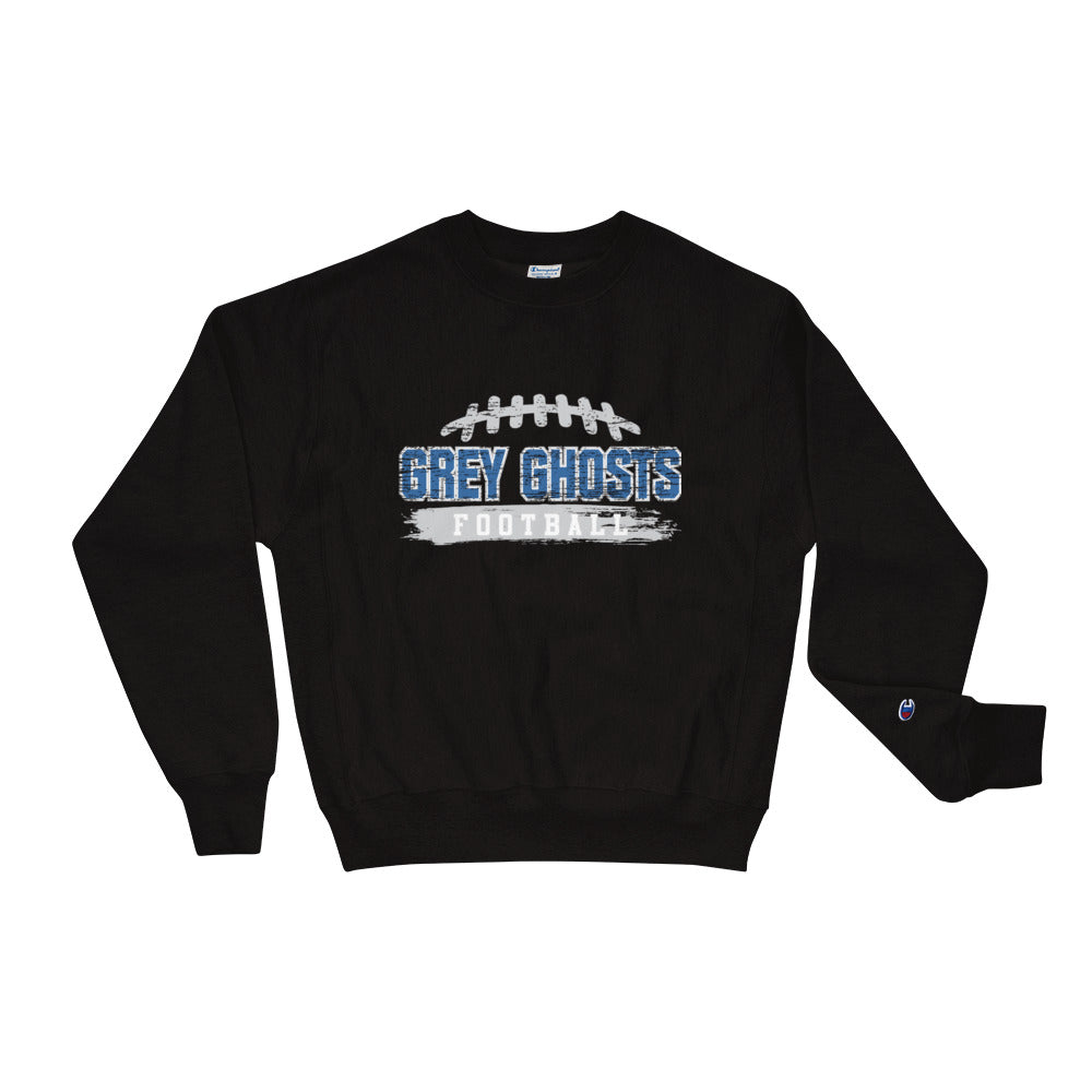 SM FB Champion Sweatshirt v2