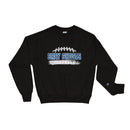 SM FB Champion Sweatshirt v2