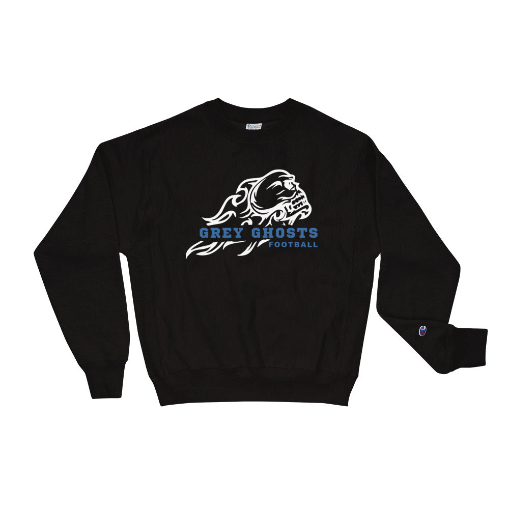 SM FB Champion Sweatshirt v3