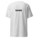 DB4HC Men's classic tee (Personalization)