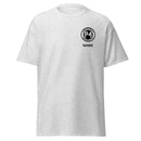 P4 Men's classic tee (personalize)