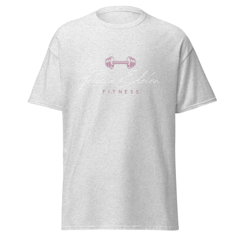 FFF Men's classic tee