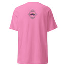 BP28 Men's classic tee v3 (FLC)