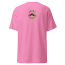 BP28 Men's classic tee (FLC)