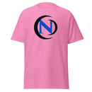 Camiseta clásica de hombre New Covenant