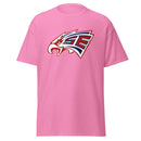 SEB Men's classic tee