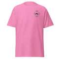 BP28 Men's classic tee v3