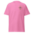 BP28 Men's classic tee v2