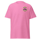 BP28 Men's classic tee