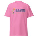 BCA Men's classic tee