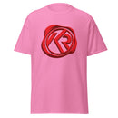 KR Men's classic tee v2
