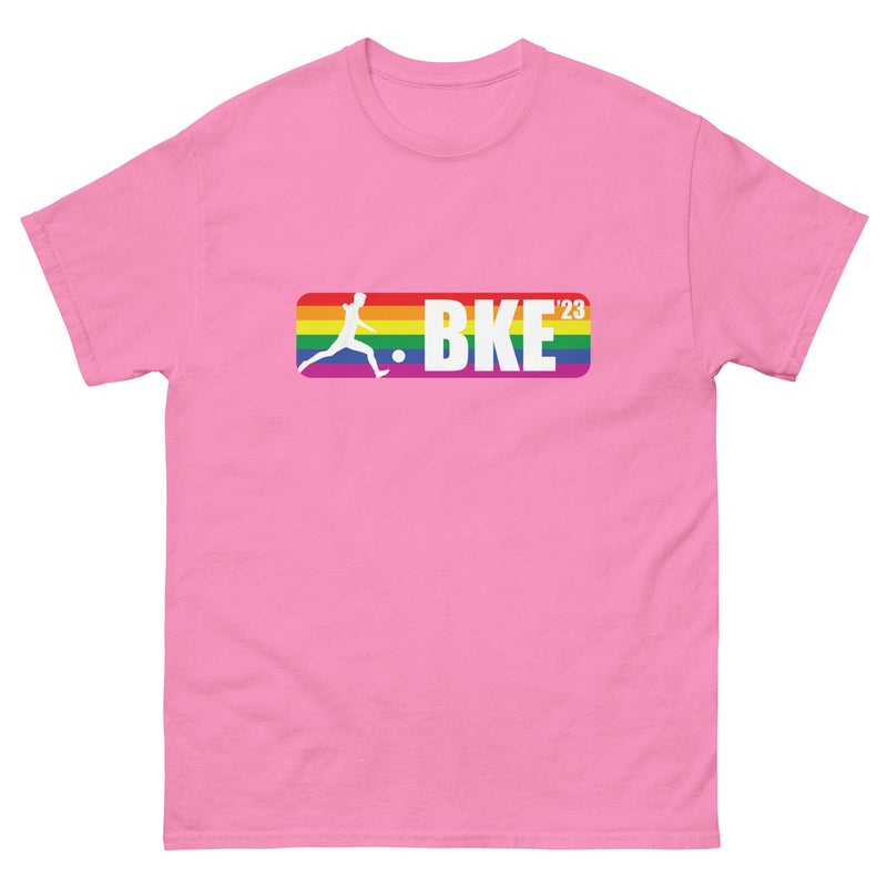 BKE Men's classic tee