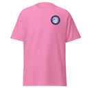 Men's classic tee (ULL)