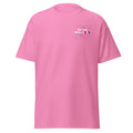 RCTCM Men's classic tee (NEW)