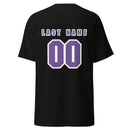 SYS Men's classic tee (with Personalization)