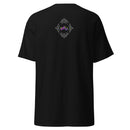 BP28 Men's classic tee v3 (FLC)