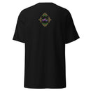 Camiseta clásica para hombre BP28 v2 (FLC)
