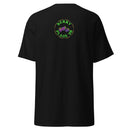 BP28 Men's classic tee (FLC)