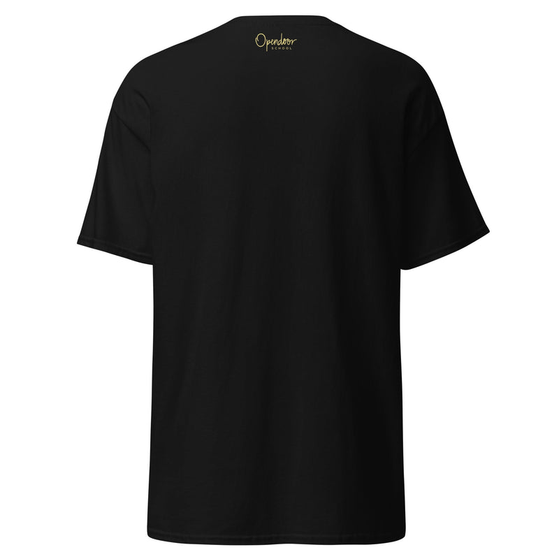 OE Men's classic tee