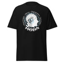 HODA Men's classic tee