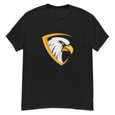 Lexington Eagles Men's classic tee