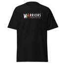 Camiseta clásica para hombre Wayland Weston V1