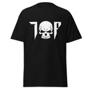 TF Men's classic tee