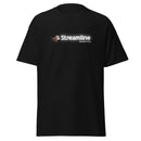 Camiseta clásica para hombre de Streamline Genetics