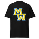 MWHS Men's classic tee