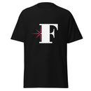 Camiseta clásica de hombre FSP