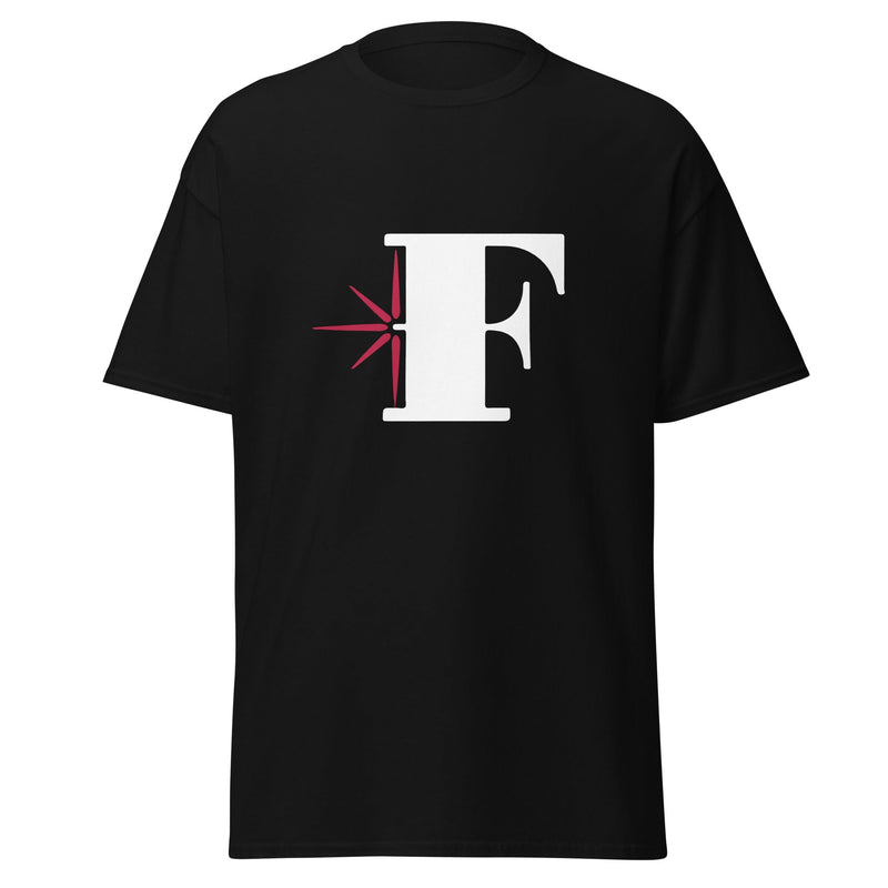 FSP Men's classic tee