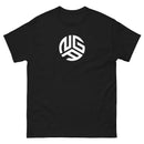 NGA Men's classic tee