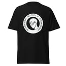 IIC Men's classic tee